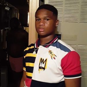 Meet your Posher, Abdul azeez